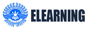 ELEARNING STP AVIASI
