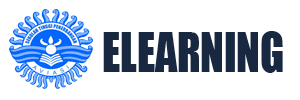 ELEARNING