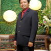 Drs.. BENEDICTUS TRI JANUARIANTO, S.E.M.M Dosen