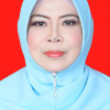 MUZAYYANAH YULIASIH, M.M.,M.Pd -DSN