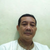 DRS. MUCHDIR AHMAD RONOATMOJO, MM -DSN
