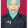 TRI SUSILOWATI, S.Pd., M.M. SUSILOWATI